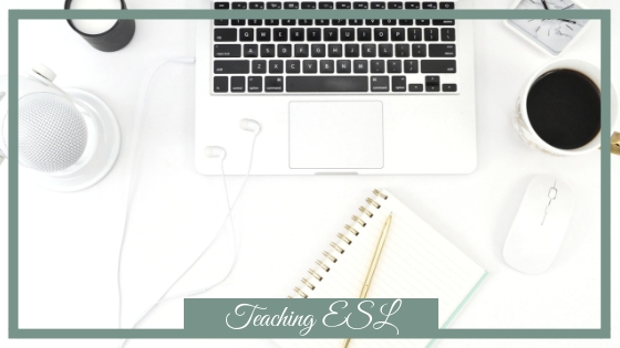 Online teaching is a great opportunity for mums to be able to work from home and earn an income.