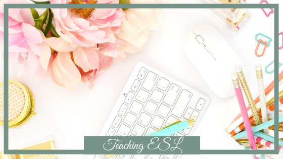 Top Tips to Increase Your Bookings with Whales English