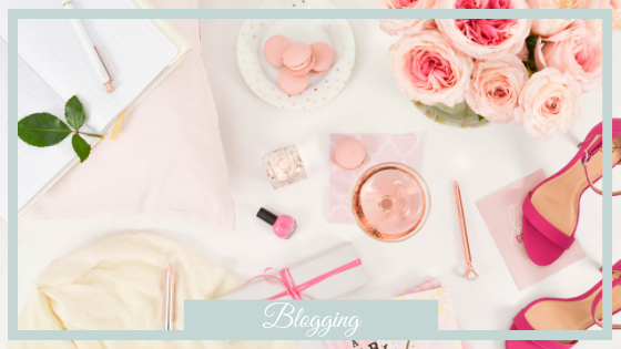 What is Niche Blogging + Profitable Blog Niches of 2020