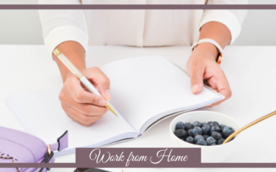 Success Stories ft Jo Shea – Virtual Assistant