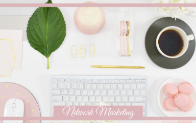How to use Instagram for Your Network Marketing Business