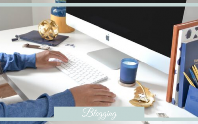 How to Use Pinterest For Your Blog