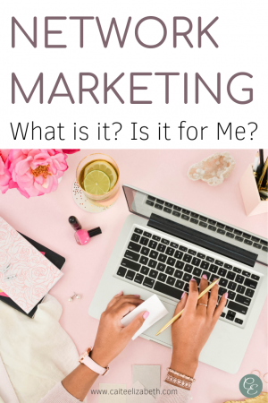 What is MLM, are you looking to grow a business