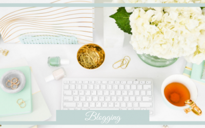 20 Free Blogging Courses for New and Growing Bloggers