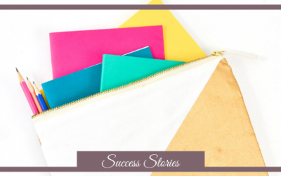Success Stories ft. Annabelle Bayan, Business Coach