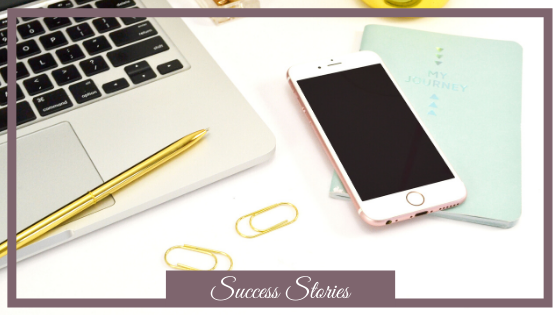 success stories 3 tubas digital marketing
